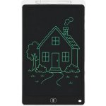 Verk Verk 06186 Grafická tabulka na kreslení se stylusem 8,5" bílá – Zboží Dáma