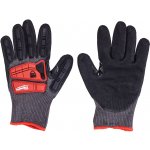 MILWAUKEE 4932479572 – Zbozi.Blesk.cz