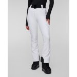 Goldbergh PIPPA bílá dámské lyžařské kalhoty – Hledejceny.cz