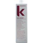 Kevin Murphy Angel.Masque Conditioning Treatment 1000 ml – Sleviste.cz