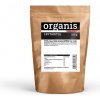 Organis Erythritol 500 g