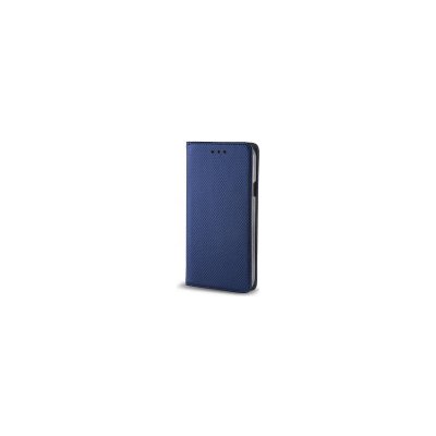 Pouzdro ForCell Smart Book Samsung J510 Galaxy J5 2016 modré – Zbozi.Blesk.cz