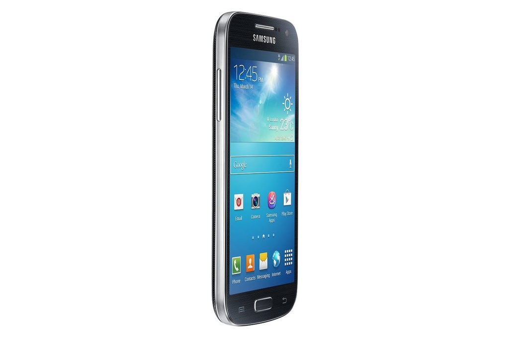Samsung Galaxy S4 Mini VE I9195i od 3 580 Kč - Heureka.cz