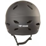 My hood 505097 – Zboží Dáma