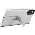 Pouzdro Sony XQZ-CBCC Stand Cover Xperia 10 IV 5G – Zboží Živě