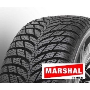 Marshal MW15 195/50 R15 82H