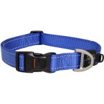 Rogz Utility Classic obojek – Zbozi.Blesk.cz