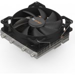 be quiet! Shadow Rock BK002 – Zbozi.Blesk.cz