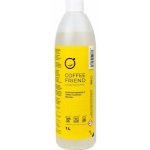 Coffee Friend Univerzální odvápňovač 1000 ml – Zboží Dáma