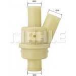 Termostat chladící kapaliny MAHLE ORIGINAL TH 67 82 (TH6782) | Zboží Auto