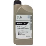 GM Motor Oil Dexos 2 5W-30 1 l – Sleviste.cz
