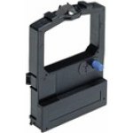 ARMOR páska pro OKI ML3320/3321 – Hledejceny.cz