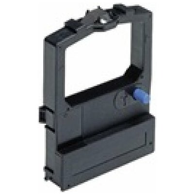 ARMOR páska pro OKI ML3320/3321 – Hledejceny.cz