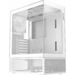 ADATA XPG Invader X Mini INVADERXMINIMT-WHCWW – Zboží Živě
