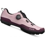 Fizik Terra Atlas pink/grape – Hledejceny.cz