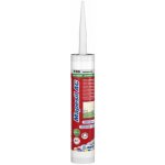 Mapesil AC 103 sanitární silikon 310 g měsíční bílá – Hledejceny.cz