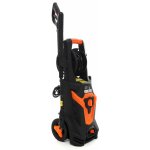 Kraft & Dele KD439 – Zboží Dáma