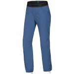 Ocún Mánia pants blue midnight II – Zboží Dáma