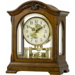 Dogeni TCW002DB – Sleviste.cz