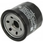 Hiflofiltro Olejový filtr HF138 – Zbozi.Blesk.cz