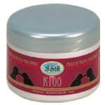 Iv San Bernard palmový olej 250 ml – Zboží Mobilmania