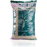 Canna Terra Profesional 50 l – Hledejceny.cz