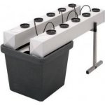 Terra Aquatica Growstream 10 V2 – Zboží Dáma