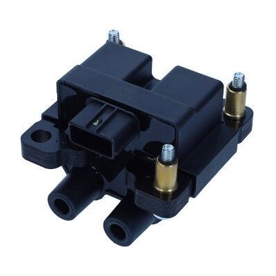 Zapalovací cívka MAXGEAR 13-0369 – Hledejceny.cz