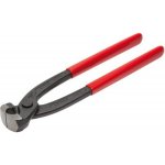 TS Kleště na deformační spony přední ZSSO – Sleviste.cz