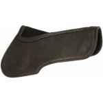 PRO SERIES Podložka s vykrojením Thin Felt Leather – Sleviste.cz