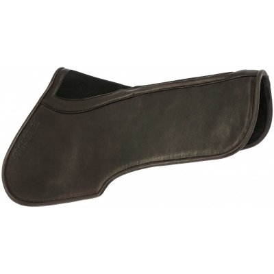 PRO SERIES Podložka s vykrojením Thin Felt Leather – Sleviste.cz