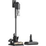 Dreame R20 Ultra Aquacycle – Sleviste.cz