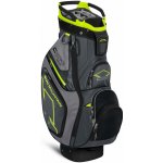 Sun Mountain C-130 Cart Bag – Zboží Mobilmania