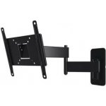 Vogel's MA2040 – Zboží Mobilmania