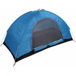 Merco Chicago – Zboží Mobilmania