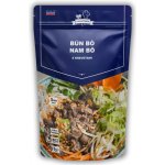 FDC Lyo Bún bo krevetí 88 g – Zboží Dáma