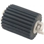 Podávací váleček - KONICA MINOLTA A64J564201 – Hledejceny.cz