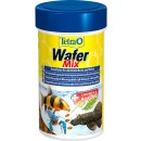 Tetra Wafer Mix 1 l