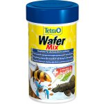 Tetra Wafer Mix 1 l – Zboží Dáma