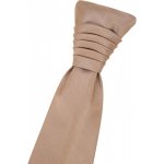 Avantgard Regata Premium a kapesníček 577-22395 béžová – Zboží Dáma