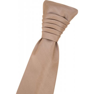 Avantgard Regata Premium a kapesníček 577-22395 béžová – Zboží Dáma