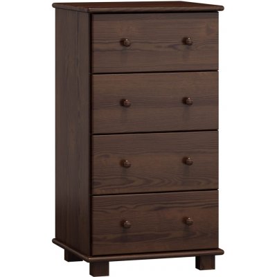 AMI nábytek č.32 – Zbozi.Blesk.cz