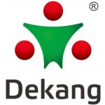 Dekang Classic Cherry 10 ml 3 mg – Hledejceny.cz