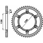 PBR Sprockets 820 53 C45