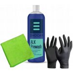 Ewocar ALK Prewash 1 l – Sleviste.cz