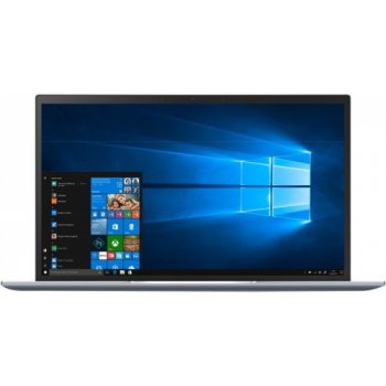 Asus UX431FA-AN015R