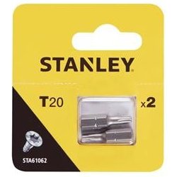 Stanley STA61062-XJ