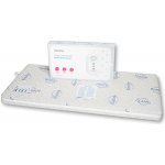 Jablotron Nanny BM02 monitor dechu + matrace Baby – Hledejceny.cz