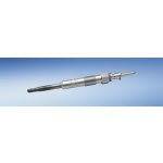 Žhavicí svíčka BOSCH 0 250 402 002 | Zboží Auto