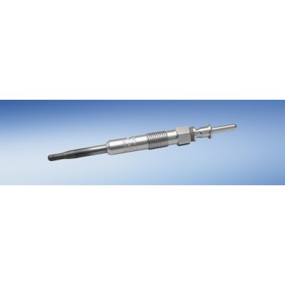 Žhavicí svíčka BOSCH 0 250 402 002 | Zboží Auto